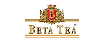 beta-cay-logo