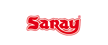 saray-distributorlugu-ankara