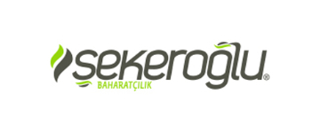 sekeroglu-logo